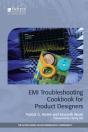 Emi Troubleshooting Cookbook For Product Designers - Preview