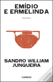 Capa do artigo Emídio e Ermelinda