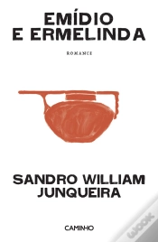 Capa do artigo Emídio E Ermelinda