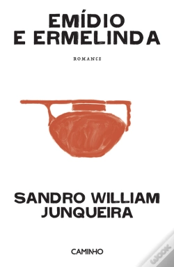 Capa do artigo Emídio E Ermelinda