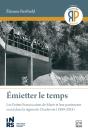 Émietter Le Temps - Preview