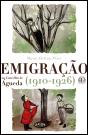 Emigração no Concelho de Águeda - Preview