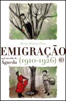 Emigração no Concelho de Águeda