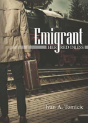 Emigrant - Preview