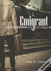 Emigrant