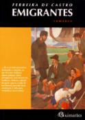 Emigrantes