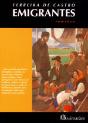 Emigrantes - Preview