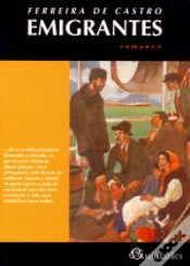 Capa do artigo Emigrantes