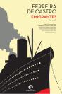 Emigrantes - Preview