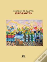Emigrantes