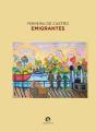 Emigrantes - Preview