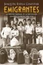 Emigrantes - Preview