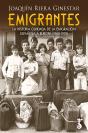 Emigrantes - Preview