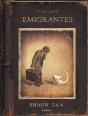 Emigrantes - Preview