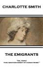 Emigrants - Preview