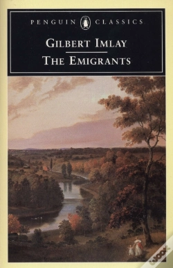 Capa do artigo Emigrants