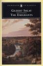 Emigrants - Preview