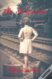 Emigrants