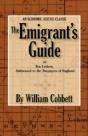 Emigrant'S Guide - Preview