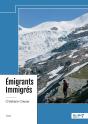Émigrants Immigrés - Preview