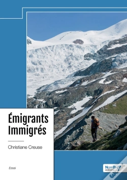 Capa do artigo Émigrants Immigrés