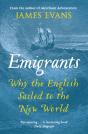 Emigrants - Preview