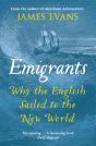 Emigrants - Preview