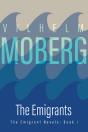 Emigrants - Preview
