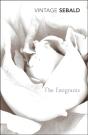 Emigrants - Preview