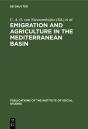 Emigration And Agriculture In The Mediterranean Basin - Preview