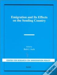 Emigration And Its Effects On The Sending Country