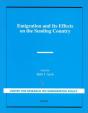 Emigration And Its Effects On The Sending Country - Preview