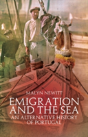 Emigration And The Sea - Preview
