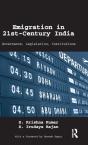 Emigration In 21st-Century India - Preview