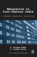 Emigration In 21st-Century India