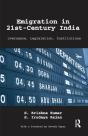 Emigration In 21st-Century India - Preview