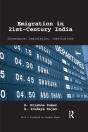Emigration In 21st-Century India - Preview