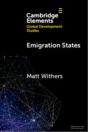 Emigration States - Preview
