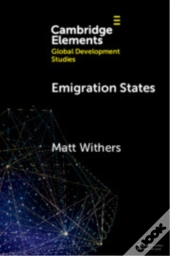 Emigration States