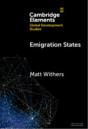 Emigration States - Preview