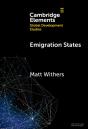 Emigration States - Preview