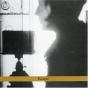 Emigre - CD - Preview
