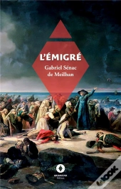 Emigre - -