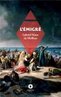Emigre - - - Preview