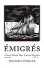 Emigres - Preview
