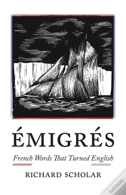Capa do artigo Emigres