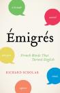 Emigres - Preview
