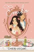 Emiko