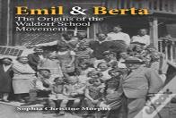 Emil And Berta