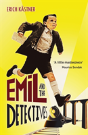Emil And The Detectives - Preview